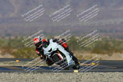 media/Dec-06-2024-CVMA Friday Practice (Fri) [[e1d1c5d4fc]]/4-Group 4 and Trackday/Session 3 (Turn 14)/